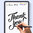 Paper-Like Matte Screen Protector for Samsung Galaxy Tab S7+ / S7 FE / S8+ / S9+ / S9 FE+ / S10+