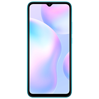 Xiaomi Redmi 9A