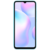 Xiaomi Redmi 9A