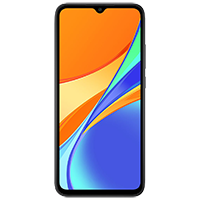 Xiaomi Redmi 9C