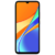 Xiaomi Redmi 9C