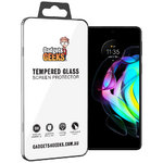 9H Tempered Glass Screen Protector for Motorola Edge 20