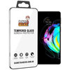 9H Tempered Glass Screen Protector for Motorola Edge 20