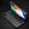 5000mAh Battery Charger Case for Apple iPhone XR - Black