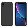 Go to product 5000mAh Battery Charger Case for Apple iPhone XR - Black