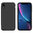5000mAh Battery Charger Case for Apple iPhone XR - Black
