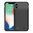 10000mAh Battery Charger Case for Apple iPhone Xs Max - Black