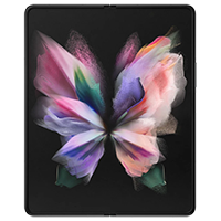 Samsung Galaxy Z Fold3