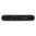 Xiaomi 10000mAh Mi Power Bank 3 / (18W) USB Type-C / Fast Charger - Silver