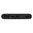 Xiaomi 10000mAh Mi Power Bank 3 / (18W) USB Type-C / Fast Charger - Silver