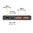 Baseus Adaman 10000mAh Power Bank (22.5W) / USB-PD 3.0 (Type-C) Fast Charger