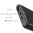 Baseus Bipow 10000mAh Power Bank / (18W) USB Type-C (PD) Fast Charger