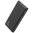 Baseus Bipow 10000mAh Power Bank / (18W) USB Type-C (PD) Fast Charger