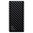 Baseus Bipow 10000mAh Power Bank / (18W) USB Type-C (PD) Fast Charger