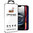 9H Tempered Glass Screen Protector for Apple iPhone 16e / 13 / 13 Pro