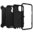OtterBox Defender Shockproof Case for Apple iPhone 12 Mini / 13 Mini - Black