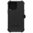 OtterBox Defender Shockproof Case for Apple iPhone 12 Mini / 13 Mini - Black