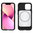 OtterBox Symmetry Plus MagSafe Case for Apple iPhone 12 Mini / 13 Mini - Black