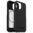 OtterBox Symmetry Plus MagSafe Case for Apple iPhone 12 Mini / 13 Mini - Black