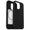 OtterBox Symmetry Plus MagSafe Case for Apple iPhone 13 Pro - Black
