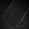 Anti-Shock Grid Texture Shockproof Case for Apple iPhone 13 Pro - Black