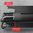 Military Defender Tough Shockproof Case for Apple iPhone 13 Pro Max - Black