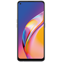 Oppo A94 5G