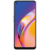 Oppo A94 5G