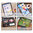 Paper-Like Screen Protector Film (Matte) for Apple iPad Mini 7th Gen (2024) / 6th Gen (2021)