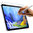 Paper-Like Screen Protector Film (Matte) for Apple iPad Mini 7th Gen (2024) / 6th Gen (2021)