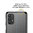 Flexi Slim Gel Case for Samsung Galaxy A32 5G - Clear (Gloss Grip)