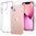 Flexi Slim Gel Case for Apple iPhone 13 Mini - Clear (Gloss Grip)