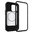 OtterBox Defender XT Magsafe Shockproof Case for Apple iPhone 13 Pro - Black