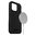 OtterBox Defender XT Magsafe Shockproof Case for Apple iPhone 13 Pro - Black