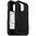 OtterBox Defender XT Magsafe Shockproof Case for Apple iPhone 13 Pro - Black