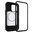 OtterBox Defender XT Magsafe Case for Apple iPhone 13 Pro Max / 12 Pro Max - Black