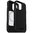 OtterBox Defender XT Magsafe Case for Apple iPhone 13 Pro Max / 12 Pro Max - Black