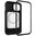 OtterBox Defender XT Magsafe Shockproof Case for Apple iPhone 13 - Black