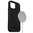 OtterBox Defender XT Magsafe Shockproof Case for Apple iPhone 13 - Black