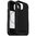 OtterBox Defender XT Magsafe Shockproof Case for Apple iPhone 13 - Black