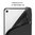 Trifold (Sleep/Wake) Smart Case & Stand for Apple iPad Mini 7th Gen (2024) / 6th Gen (2021) - Black