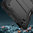 Dual Armour Heavy Duty Shockproof Case for Apple iPad Mini 7th Gen (2024) / 6th Gen (2021)