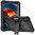 Dual Armour Heavy Duty Shockproof Case for Apple iPad Mini 7th Gen (2024) / 6th Gen (2021)