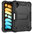 Dual Armour Heavy Duty Shockproof Case for Apple iPad Mini 7th Gen (2024) / 6th Gen (2021)