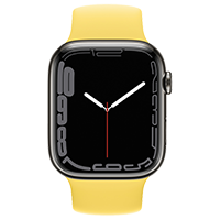 Apple Watch 41mm