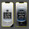 (2-Pack) Hydrogel TPU Film Screen Protector for Apple iPhone 16e / 13 / 13 Pro