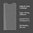 (2-Pack) Hydrogel TPU Film Screen Protector for Apple iPhone 16e / 13 / 13 Pro