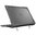 Heavy Duty Shockproof Case for Microsoft Surface Laptop 5 / 4 / 3 (13.5") (Metal Keyboard)