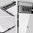 Flexi Slim Gel Case for Google Pixel 6 Pro - Clear (Gloss Grip)