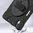 360 Hand Holder / Shoulder Strap / Shockproof Case for Apple iPad Mini 6 (6th Gen) 2021